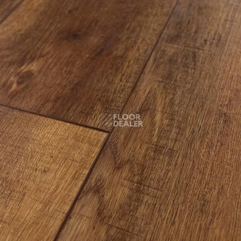 Bonkeel Fine 460 фото 7 | FLOORDEALER